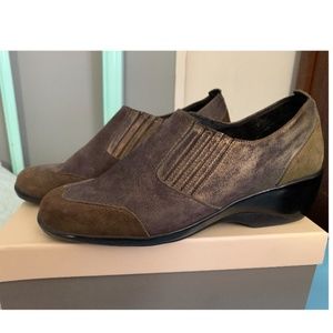 1803 Women Shoes SZ 7M